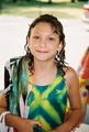 VBS 2006-018.jpg